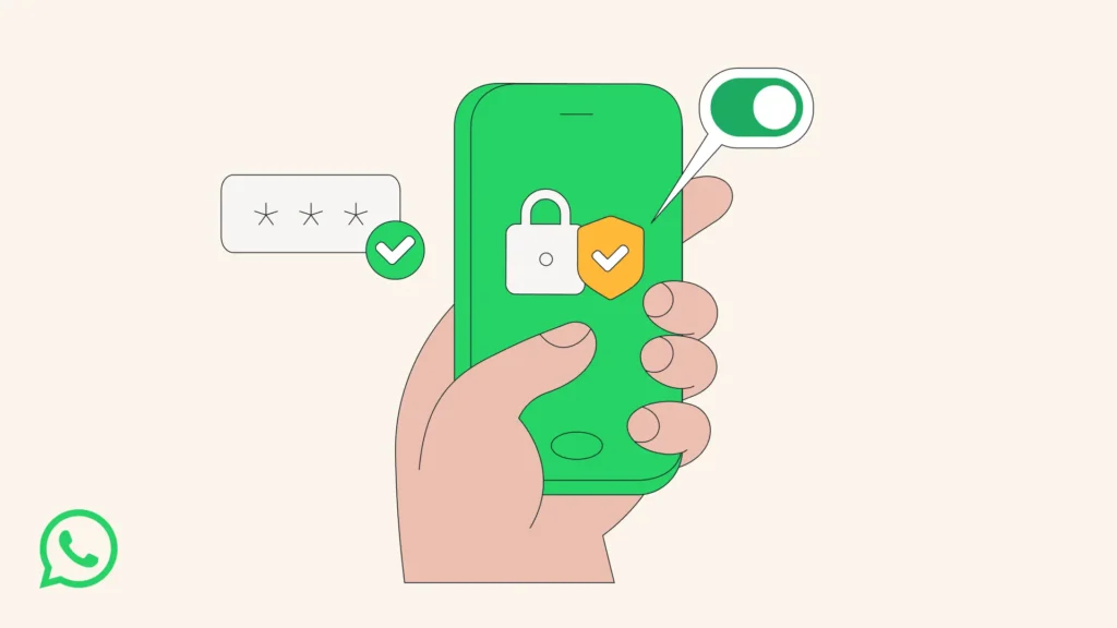 1769534248 whatsapp strict account settings