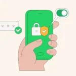 1769534248 whatsapp strict account settings