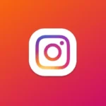6 fakta kelemamahan aplikasi instagram lite