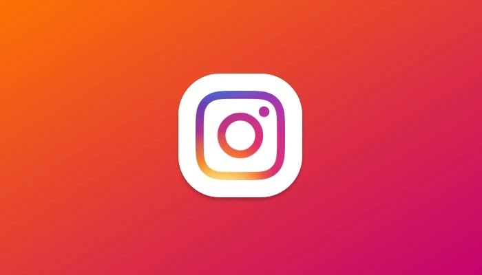 6 fakta kelemamahan aplikasi instagram lite