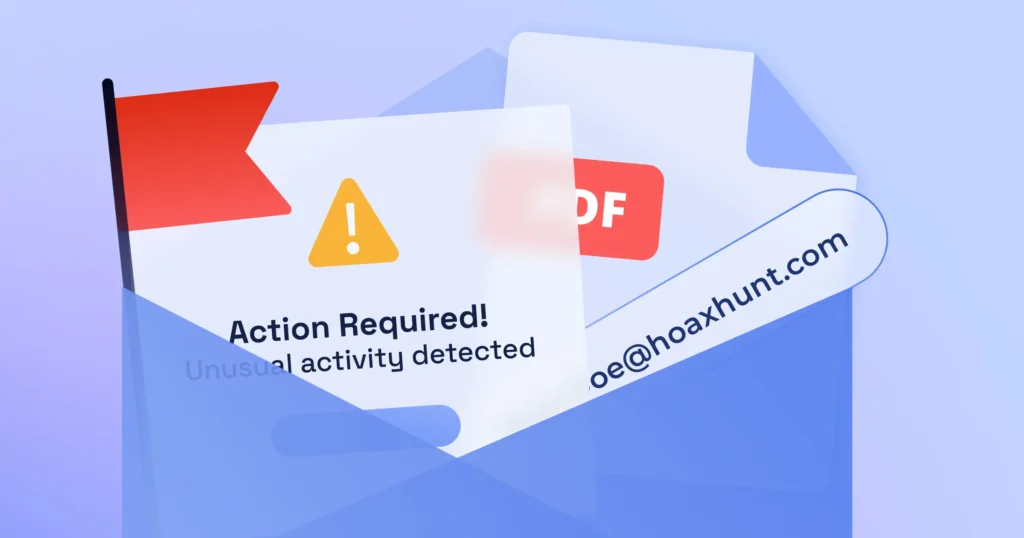 667aa023fc5dd1b62adfd6ae phishing red flags