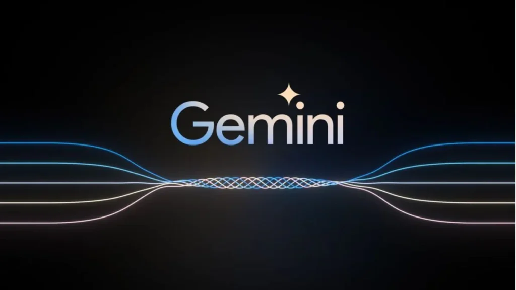 gemini google llm 20240208