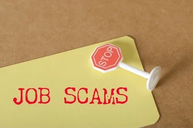 alert about fake job offers 260nw 2625695175