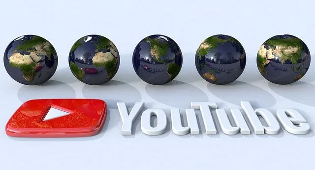 youtube 3428467 640