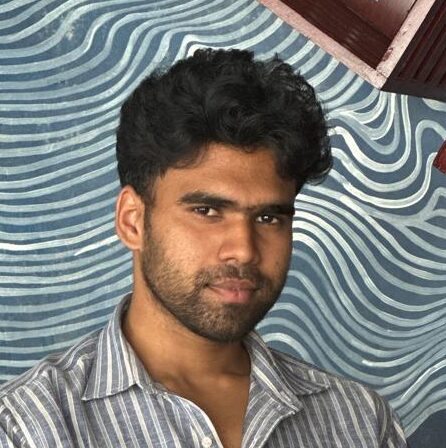 whatsapp image 2026 06 04 at 1.29.04 pm
