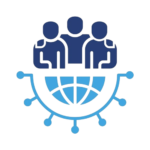 cultural sensitivity icon element design 600nw 2635006803 removebg preview